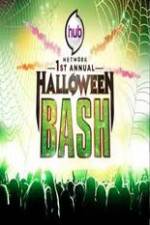 Watch Hub Network's First Annual Halloween Bash 1channel