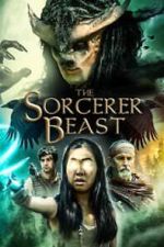 Watch Age of Stone and Sky: The Sorcerer Beast 1channel