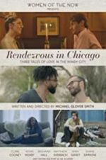 Watch Rendezvous in Chicago 1channel