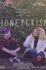 Watch Honeycrisp 1channel