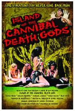 Watch Island of the Cannibal Death Gods 1channel