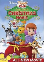 Watch My Friends Tigger and Pooh - Super Sleuth Christmas Movie 1channel