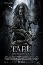 Watch Tabu: Mengusik Gerbang Iblis 1channel