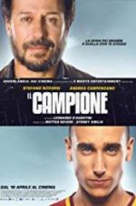 Watch Il campione 1channel