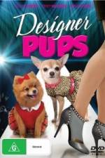 Watch Designer Pups 1channel