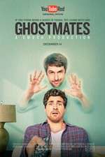 Watch Ghostmates 1channel