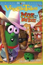 Watch VeggieTales Moe and the Big Exit 1channel