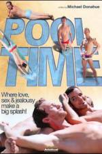 Watch Pooltime 1channel