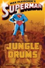 Watch Jungle Drums (Short 1943) 1channel