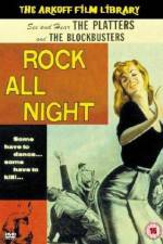 Watch Rock All Night 1channel