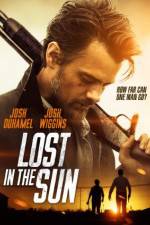 Watch Lost in the Sun 1channel