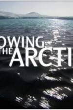 Watch Rowing the Arctic 1channel