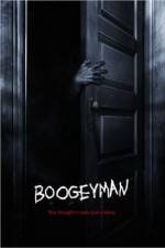 Watch Boogeyman 1channel