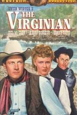 Watch The Virginian 1channel