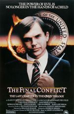 Watch The Final Conflict 1channel