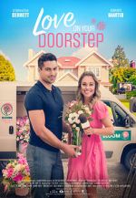 Watch Love on Your Doorstep 1channel