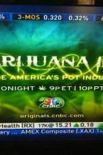 Watch Marijuana Inc Inside America's Pot Industry 1channel