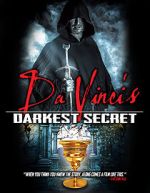 Watch Da Vinci\'s Darkest Secret 1channel