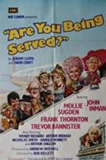 Watch Are You Being Served? 1channel