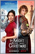 Watch The Knight Before Christmas 1channel