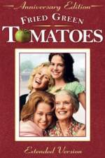 Watch Fried Green Tomatoes 1channel