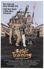 Watch Basic Training 1channel