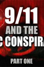 Watch 9-11 And The BBC Conspiracy 1channel