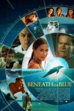 Watch Beneath the Blue 1channel