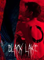 Watch Black Lake 1channel