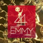 Watch The 44th Annual Daytime Emmy Awards 1channel