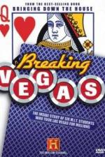 Watch Breaking Vegas 1channel