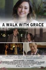 Watch A Walk with Grace 1channel