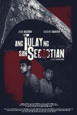 Watch Ang tulay ng San Sebastian 1channel