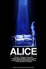 Watch Alice & the White Hair 1channel