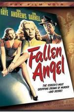 Watch Fallen Angel 1channel