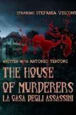 Watch The house of murderers 1channel