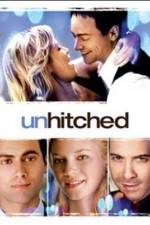 Watch Unhitched 1channel