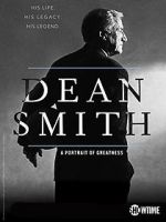 Watch Dean Smith 1channel