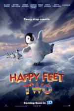 Watch Happy Feet 2 1channel