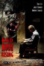 Watch Bad Moon Rising 1channel