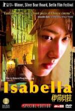 Watch Isabella 1channel