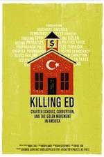 Watch Killing Ed 1channel