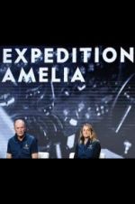 Watch Expedition Amelia 1channel