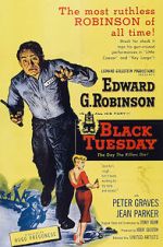 Watch Black Tuesday 1channel