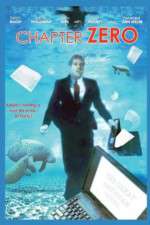 Watch Chapter Zero 1channel