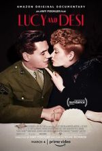 Watch Lucy and Desi 1channel