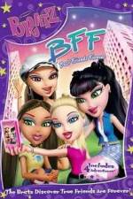 Watch Bratz BFF Best Friends Forever 1channel