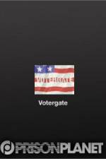 Watch Votergate 1channel
