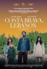 Watch Costa Brava, Lebanon 1channel