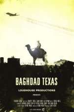 Watch Baghdad Texas 1channel